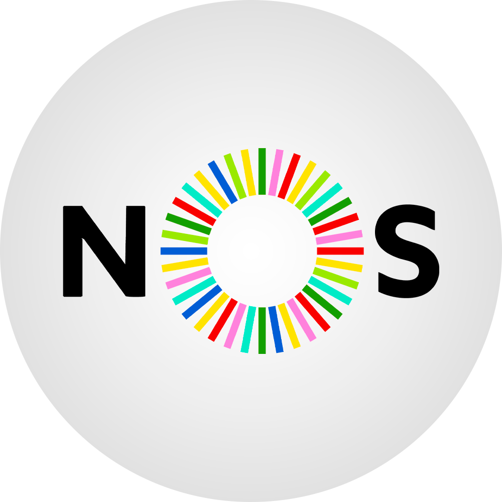 NOS